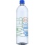 ALKALINE88: Water Alkaline Himalayan, 1 lt