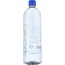 ALKALINE88: Water Alkaline Himalayan, 1 lt