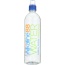 ALKALINE88: Water Alkaline Himalayan, 700 ml