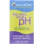 ALKAZONE: Balance Your pH Antioxidants with Alkaline Minerals, 1.25 oz
