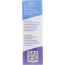 ALKAZONE: Balance Your pH Antioxidants with Alkaline Minerals, 1.25 oz