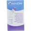 ALKAZONE: Balance Your pH Antioxidants with Alkaline Minerals, 1.25 oz