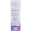 ALKAZONE: Balance Your pH Antioxidants with Alkaline Minerals, 1.25 oz