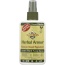 ALL TERRAIN: Herbal Armor Spray, 4 oz