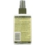 ALL TERRAIN: Herbal Armor Spray, 4 oz