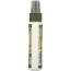 ALL TERRAIN: Herbal Armor Spray, 4 oz