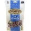 ALMOND BROTHERS: Almonds-Whole Cocoa, 6 oz