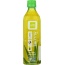 ALO: Allure Aloe Mangosteen and Mango, 16.9 oz