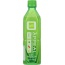 ALO: Appeal Aloe Pomelo Lemon and Pink Grapefruit, 16.9 oz