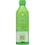 ALO: Appeal Aloe Pomelo Lemon and Pink Grapefruit, 16.9 oz