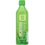 ALO: Appeal Aloe Pomelo Lemon and Pink Grapefruit, 16.9 oz