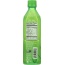 ALO: Appeal Aloe Pomelo Lemon and Pink Grapefruit, 16.9 oz