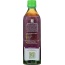 ALO: Beverage Aloe Spring Mixed Berry, 16.9 oz