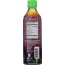 ALO: Beverage Aloe Spring Mixed Berry, 16.9 oz