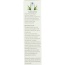 ALOE CADABRA: Lubricant Natural Aloe, 2.5 oz