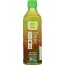 ALO: Crisp Fuji Apple + Pear Juice , 16.9 oz