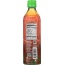 ALO: Original Aloe Drink Enrich Aloe + Pomegranate + Cranberry, 16.9 oz