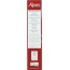 ALPEN: Cereal Muesli Original With Raisin, 14 oz