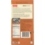 ALTER ECO: Chocolate Bar Dark Salted Burnt Caramel, 2.82 oz