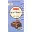 ALTER ECO: Organic Chocolate Dark Blackout, 2.82 oz