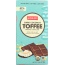 ALTER ECO: Organic Chocolate Dark Coconut Toffee, 2.82 oz