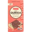 ALTER ECO: Organic Chocolate Dark Quinoa, 2.82 oz