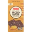 ALTER ECO: Organic Chocolate Dark Salted Brown Butter, 2.82 oz