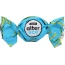 ALTER ECO: Organic Dark Milk Chocolate Silk Velvet Truffle, 0.42 oz