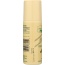 ALVERA: All Natural Roll-On Deodorant Aloe Herbal, 3 oz