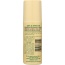 ALVERA: All Natural Roll-On Deodorant Aloe Herbal, 3 oz