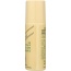 ALVERA: All Natural Roll-On Deodorant Aloe Herbal, 3 oz