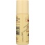 ALVERA: All Natural Roll-On Deodorant Aloe and Almonds, 3 oz