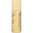 ALVERA: All Natural Roll-On Deodorant Aloe and Almonds, 3 oz