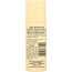 ALVERA: All Natural Roll-On Deodorant Aloe Unscented, 3 oz