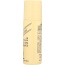 ALVERA: All Natural Roll-On Deodorant Aloe Unscented, 3 oz
