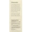 ALVITA: Organic Chamomile Tea Caffeine Free, Gluten Free, Herbal Supplement, 24 Tea Bags