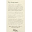 ALVITA: Organic Chamomile Tea Caffeine Free, Gluten Free, Herbal Supplement, 24 Tea Bags