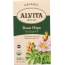 ALVITA: Organic Rosehips Tea, 24 bg