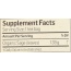 ALVITA: Teas Organic Sage Caffeine Free 24 Tea Bags, 1.13 oz