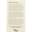 ALVITA: Teas Organic Sage Caffeine Free 24 Tea Bags, 1.13 oz
