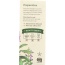 ALVITA: Teas Organic Sage Caffeine Free 24 Tea Bags, 1.13 oz
