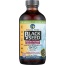 AMAZING HERBS: Black Seed Cold-Pressed Oil, 8 oz