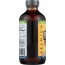 AMAZING HERBS: Black Seed Cold-Pressed Oil, 8 oz