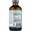 AMAZING HERBS: Black Seed Cold-Pressed Oil, 8 oz