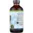 AMAZING HERBS: Black Seed Cold-Pressed Oil, 8 oz