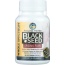 AMAZING HERBS: Black Seed Original Plain, 100 cp