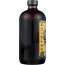 AMAZING HERBS: Oil Black Seed Premium, 16 oz