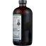 AMAZING HERBS: Oil Black Seed Premium, 16 oz