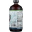 AMAZING HERBS: Oil Black Seed Premium, 16 oz