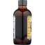 AMAZING HERBS: Oil Black Seed Premium, 4 oz